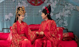 赘婿苏檀儿父亲是好人吗 赘婿苏檀儿父亲是坏的吗