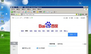电脑网页重叠怎么解决（电脑网页重叠怎么取消）