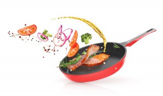 鸡蛋豆腐炒洋葱怎么做（鸡蛋豆腐炒洋葱怎么做才好吃）