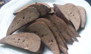 蒸猪肝怎么做的好吃（猪肝怎样蒸）