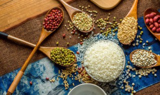 绿豆的制作方法大全（绿豆的制作方法大全简单）