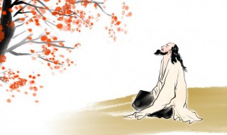 任伯年简介（任伯年字画一平尺多少钱）