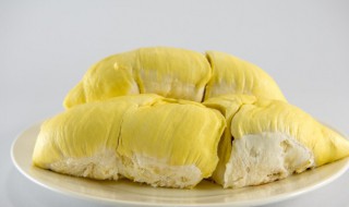 榴莲烧饼制作教程（榴莲烧饼怎么做）