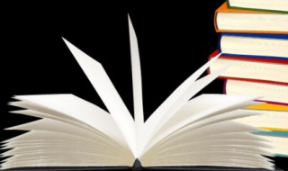 一些优美的励志句子 一些优美的励志句子短句