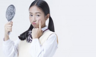 祛痘用什么方法好（祛痘用什么方法好的快）