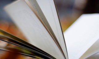 感悟人生的精辟句子 人生感悟精辟短语句句穿透人心