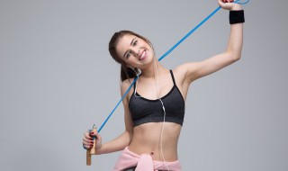 简单的增高运动方法有哪些 简单的增高运动方法有哪些图片