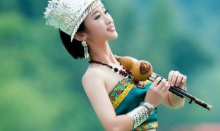 吹葫芦丝的高级技巧(吹葫芦丝的高级技巧有哪些)