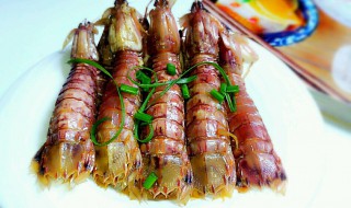 皮皮虾去虾线最简单的方法（皮皮虾去虾线方法视频）