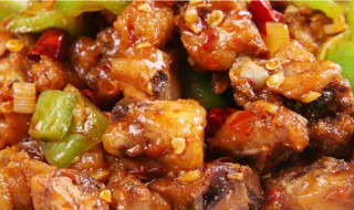 晒鲅鱼怎么做最好吃 晒鲅鱼怎么做最好吃窍门