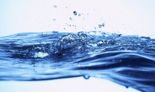 家用井水沉淀处理方法（井水沉淀污垢怎么清洗）