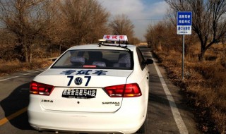 科三停车技巧（科三停车技巧口诀图解）