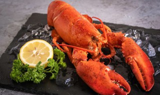 去小龙虾污渍有什么方法（小龙虾污渍怎么去除）