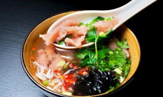 正宗福鼎肉片制作教程 正宗的福鼎肉片的制作及配方单窍门