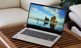 win7还原系统后账户被停用怎么解决（win7还原系统后账户被停用怎么解决问题）