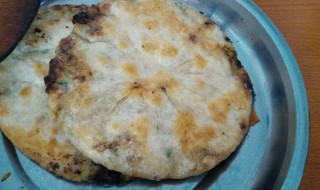 烤箱烤牛肉火烧怎么做（烤箱烤牛肉火烧怎么做才好吃）