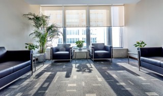 小户型地板砖怎么挑选（小户型地板砖怎么挑选尺寸）