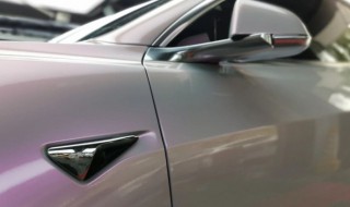 犀牛皮保护膜怎么挑选（犀牛皮保护膜怎么挑选好的）