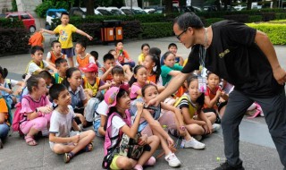 八岁孩子跑两百米的技巧（八岁孩子跑一百米要多长时间）