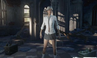 手机吃鸡录屏教程（手机吃鸡如何录屏）