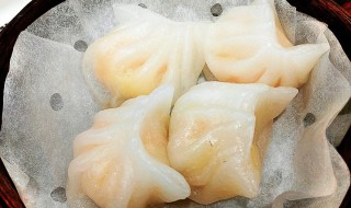 麻皇饺制作方法（麻黄饺图片）