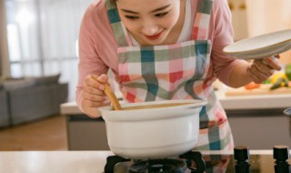 参乌瘦肉汤怎么做（参乌鸡汤的做法）