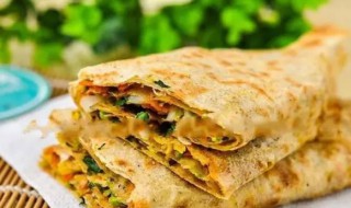 姜汁牛肉饼怎么做（姜妍牛肉饼的做法）