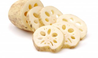 香辣藕丝怎么做（香辣藕丝怎么做好吃）