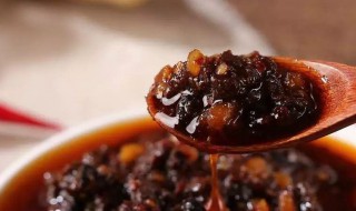 五香牛肉酱怎么做 五香牛肉酱怎么做好吃