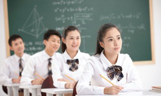 建档立卡学生是什么意思 学校要的建档立卡证明图片