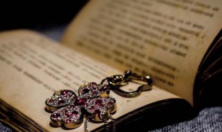 田家元日古诗的意思翻译(《田家元日》)