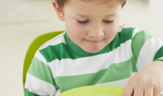 幼儿教育和学前教育的区别 幼儿教育和学前教育的区别和关系分别是什么