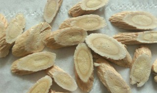 黄芪的栽培技巧(黄芪的栽培技巧视频)