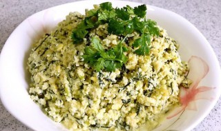 农家小豆腐怎么做（农家小豆腐怎么做视频）