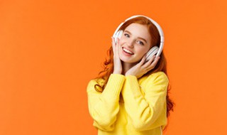 唱歌时有哪些小技巧（唱歌时有哪些小技巧呢）