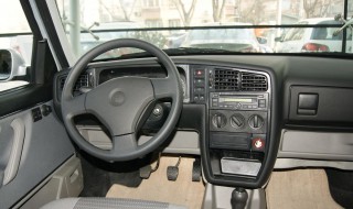 离合器太硬怎么调软一点（离合器太沉了怎么能变轻）