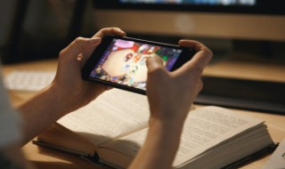 再战魔界怎么解决编不了队 再战魔界编队1个角色