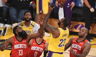 篮球高位进攻技巧 篮球高位技术