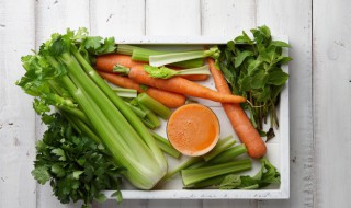 蔬菜去掉农药的方法（蔬菜去掉农药的方法是什么）