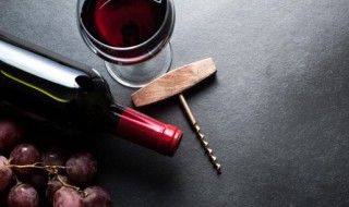 红酒炖雪梨的做法 红酒炖雪梨的做法大全窍门