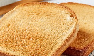 烤吐司水果布丁怎么做（吐司布丁 烤箱做法窍门）