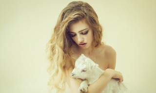 喂羊羔的方法(喂羊羔的方法和技巧)