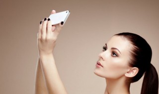 日出的拍照方法 日出的拍照方法是什么