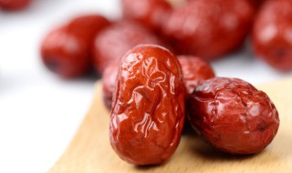 红枣桂圆花生红糖汤怎么做(桂圆红枣花生米红糖汤)