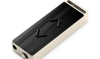 微型录音笔的使用方法 微型录音笔的使用方法图片