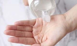 皮肤太干怎么做湿敷(皮肤干燥用什么湿敷效果好)