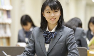 高考英语背单词小窍门（高考英语单词应该怎么背）