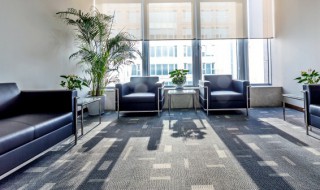 房间潮湿怎么去除霉味（房间潮湿怎么去除霉味小妙招）