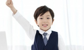 家长如何关注孩子心理健康 家长如何关注孩子心理健康观后感