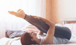 哪种方法瘦的最快(哪种方法瘦的最快最有效)